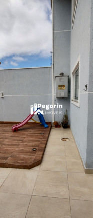 Imagem Sobrado com 3 Quartos à Venda, 179 m² em Cajuru - Curitiba Imagem Sobrado com 3 Quartos à Venda, 179 m² em Cajuru - Curitiba