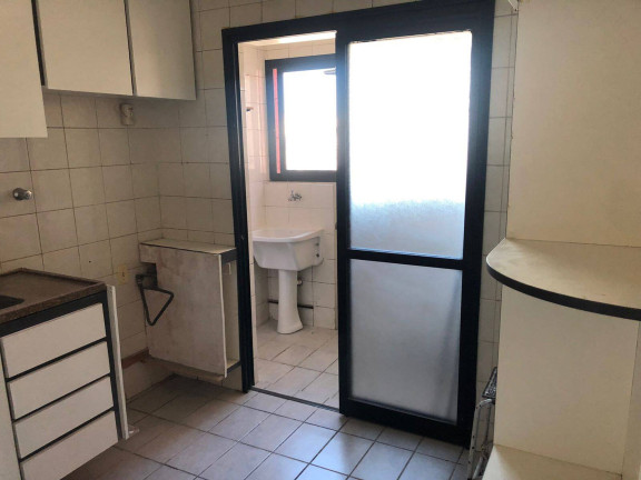 Imagem Apartamento com 3 Quartos à Venda, 85 m² em Rudge Ramos - São Bernardo Do Campo Imagem Apartamento com 3 Quartos à Venda, 85 m² em Rudge Ramos - São Bernardo Do Campo