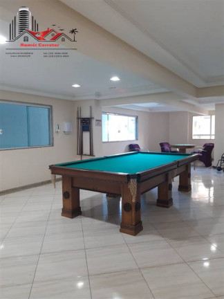 Imagem Apartamento com 3 Quartos à Venda, 180 m² em Tupi - Praia Grande Imagem Apartamento com 3 Quartos à Venda, 180 m² em Tupi - Praia Grande