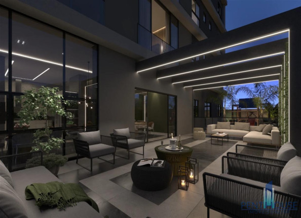 Imagem Apartamento com 4 Quartos à Venda, 186 m² em Centro - Balneário Camboriú