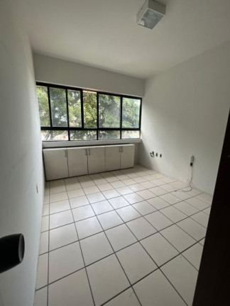 Imagem Apartamento com 4 Quartos à Venda, 165 m² em Espinheiro - Recife