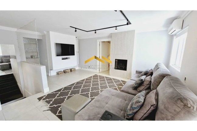 Imagem Apartamento com 4 Quartos à Venda, 244 m² em Vila Andrade - São Paulo Imagem Apartamento com 4 Quartos à Venda, 244 m² em Vila Andrade - São Paulo
