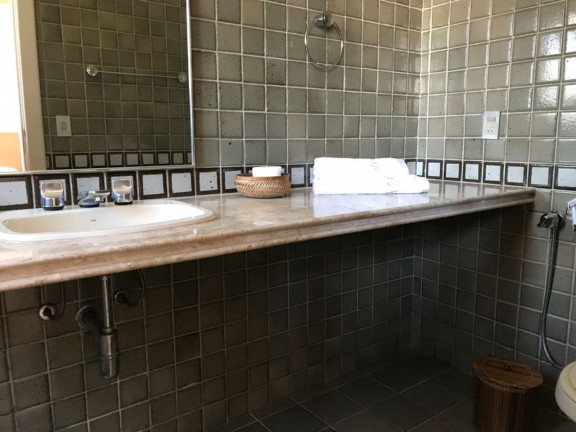 Imagem Casa com 7 Quartos à Venda, 800 m² em Vilas Do Atlântico - Lauro De Freitas