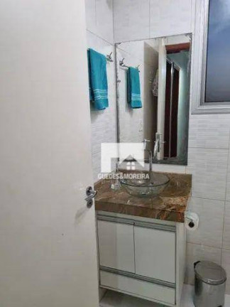 Imagem Apartamento com 2 Quartos à Venda, 58 m² em Vila Nova Teixeira - Campinas Imagem Apartamento com 2 Quartos à Venda, 58 m² em Vila Nova Teixeira - Campinas