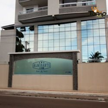 Imagem Apartamento com 3 Quartos à Venda, 118 m² em Praia De Armação Do Itapocorói - Penha Imagem Apartamento com 3 Quartos à Venda, 118 m² em Praia De Armação Do Itapocorói - Penha