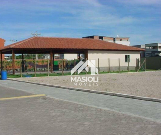 Imagem Apartamento com 2 Quartos à Venda, 55 m² em Santa Inês - Vila Velha Imagem Apartamento com 2 Quartos à Venda, 55 m² em Santa Inês - Vila Velha