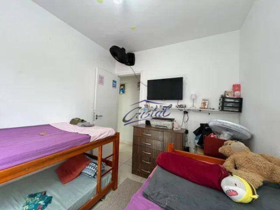 Imagem Apartamento com 2 Quartos à Venda, 73 m² em Guilhermina - Praia Grande Imagem Apartamento com 2 Quartos à Venda, 73 m² em Guilhermina - Praia Grande