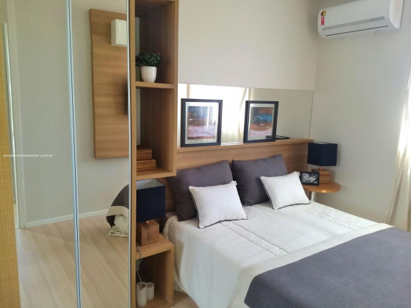 Imagem Apartamento com 2 Quartos à Venda, em Curicica - Rio De Janeiro Imagem Apartamento com 2 Quartos à Venda, em Curicica - Rio De Janeiro