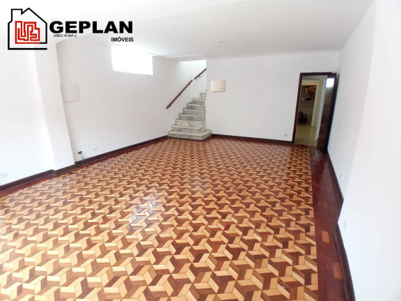 Imagem Sobrado com 3 Quartos para Alugar, 20 m² em Jardim Da Gloria - São Paulo Imagem Sobrado com 3 Quartos para Alugar, 20 m² em Jardim Da Gloria - São Paulo