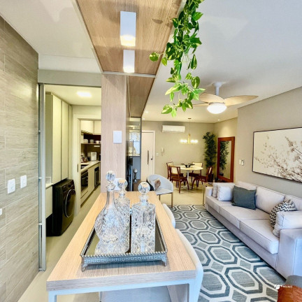 Imagem Apartamento com 2 Quartos à Venda, 101 m² em Centro - Capão Da Canoa Imagem Apartamento com 2 Quartos à Venda, 101 m² em Centro - Capão Da Canoa