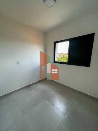 Imagem Apartamento com 3 Quartos à Venda, 68 m² em Alvinópolis - Atibaia