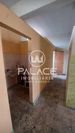 Imagem Sala Comercial para Alugar, 277 m² em Alto - Piracicaba Imagem Sala Comercial para Alugar, 277 m² em Alto - Piracicaba