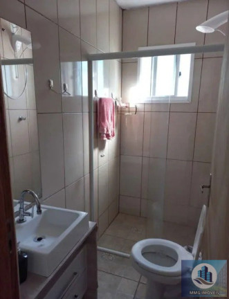 Imagem Casa com 2 Quartos à Venda, 86 m² em Três Vendas - Pelotas Imagem Casa com 2 Quartos à Venda, 86 m² em Três Vendas - Pelotas