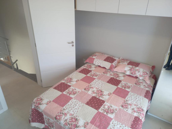 Imagem Sobrado com 3 Quartos à Venda,  em Atlântida - Xangri-la