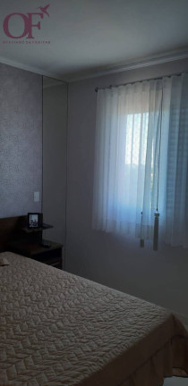 Imagem Apartamento com 2 Quartos à Venda, 75 m² em Jardim Primavera - Itupeva Imagem Apartamento com 2 Quartos à Venda, 75 m² em Jardim Primavera - Itupeva
