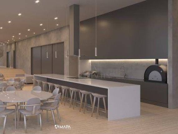 Imagem Casa com 6 Quartos à Venda, 2.380 m² em Residencial Dois (tamboré) - Santana De Parnaíba Imagem Casa com 6 Quartos à Venda, 2.380 m² em Residencial Dois (tamboré) - Santana De Parnaíba