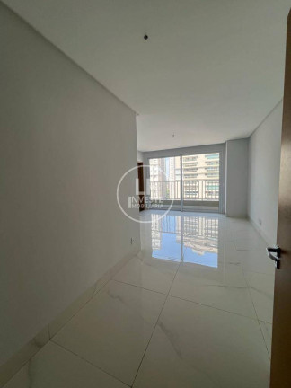 Imagem Apartamento com 4 Quartos à Venda, 180 m² em Jardim Goiás - Goiânia Imagem Apartamento com 4 Quartos à Venda, 180 m² em Jardim Goiás - Goiânia