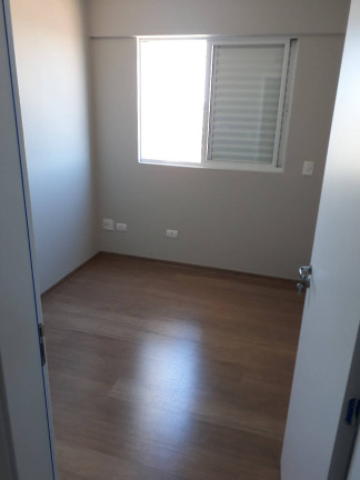 Imagem Apartamento com 3 Quartos para Alugar, em Arapongas Imagem Apartamento com 3 Quartos para Alugar, em Arapongas