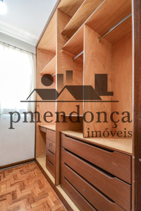 Imagem Apartamento com 3 Quartos à Venda, 159 m² em Jardim Paulista - São Paulo