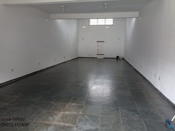 Imagem Imóvel para Alugar, 106 m² em Centro Da Estação - Peruíbe Imagem Imóvel para Alugar, 106 m² em Centro Da Estação - Peruíbe