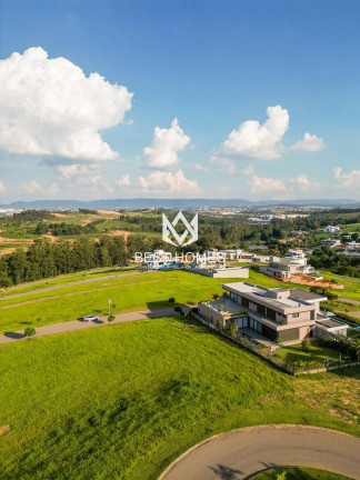 Imagem Terreno à Venda, 1.101 m² em Bairro Da Mina - Itupeva Imagem Terreno à Venda, 1.101 m² em Bairro Da Mina - Itupeva