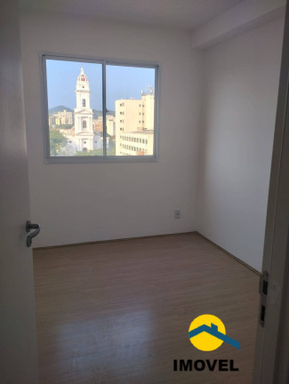 Imagem Apartamento com 1 Quarto à Venda, 40 m² em São Lourenço - Niterói Imagem Apartamento com 1 Quarto à Venda, 40 m² em São Lourenço - Niterói