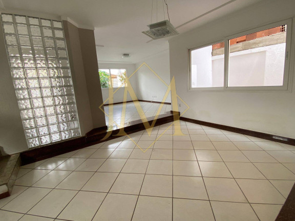 Imagem Casa com 3 Quartos à Venda,  em Giovanini - Coronel Fabriciano