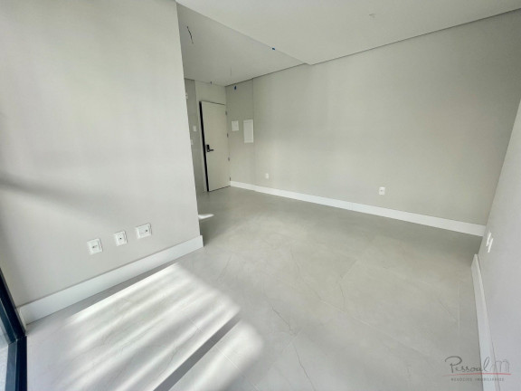 Imagem Apartamento com 1 Quarto à Venda, 43 m² em Jurerê - Florianópolis Imagem Apartamento com 1 Quarto à Venda, 43 m² em Jurerê - Florianópolis