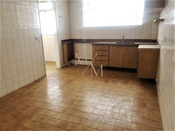 Imagem Apartamento com 2 Quartos à Venda, 98 m² em Embaré - Santos Imagem Apartamento com 2 Quartos à Venda, 98 m² em Embaré - Santos