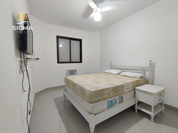 Imagem Apartamento com 2 Quartos à Venda, 75 m² em Jardim Astúrias - Guarujá Imagem Apartamento com 2 Quartos à Venda, 75 m² em Jardim Astúrias - Guarujá
