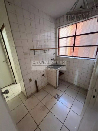 Imagem Imóvel com 3 Quartos à Venda, 89 m² em Centro - Campinas