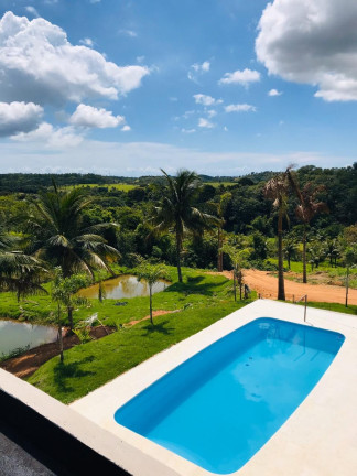 Imóvel com 2 Quartos à Venda, 120 m² em Comunidade Urbana De Reta Grande - Guarapari