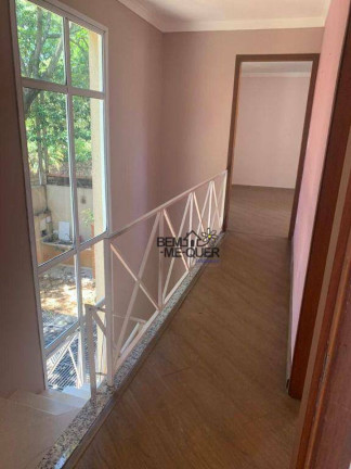 Imagem Sobrado com 3 Quartos à Venda, 120 m² em Vila Clarice - São Paulo Imagem Sobrado com 3 Quartos à Venda, 120 m² em Vila Clarice - São Paulo