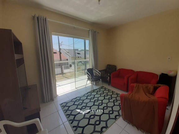 Apartamento com 2 Quartos à Venda, 60 m² em Jardim Icaraí - Barra Velha