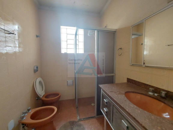 Imagem Casa com 2 Quartos à Venda, 120 m² em Jardim Maria Estela - São Paulo Imagem Casa com 2 Quartos à Venda, 120 m² em Jardim Maria Estela - São Paulo