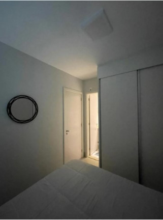 Imagem Imóvel com 1 Quarto à Venda, 33 m² em Higienópolis - São Paulo