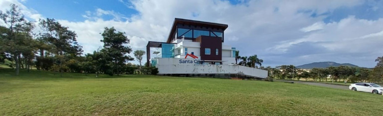 Imagem Terreno à Venda, 1.080 m² em Ingleses Do Rio Vermelho - Florianópolis