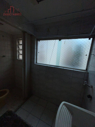 Imagem Apartamento com 2 Quartos à Venda, 54 m² em Campo Limpo - São Paulo Imagem Apartamento com 2 Quartos à Venda, 54 m² em Campo Limpo - São Paulo
