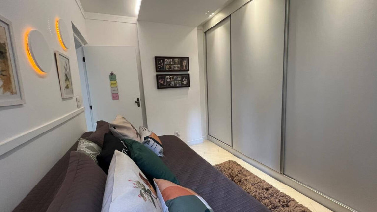 Imagem Apartamento com 2 Quartos à Venda, 86 m² em Gonzaga - Santos Imagem Apartamento com 2 Quartos à Venda, 86 m² em Gonzaga - Santos