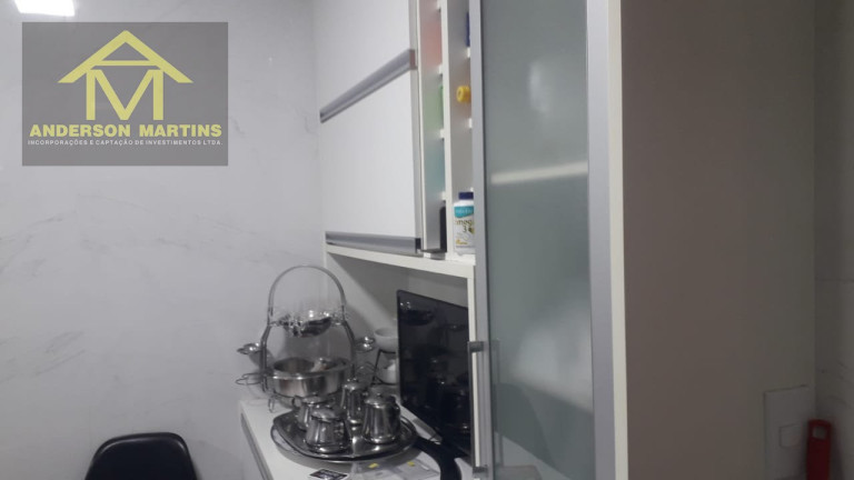 Imagem Apartamento com 4 Quartos à Venda, 190 m² em Praia De Itaparica - Vila Velha Imagem Apartamento com 4 Quartos à Venda, 190 m² em Praia De Itaparica - Vila Velha