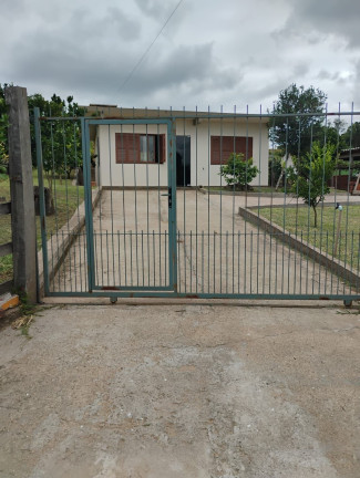 Imagem Chácara com 2 Quartos à Venda, 100 m² em Interior - Rio Pardo Imagem Chácara com 2 Quartos à Venda, 100 m² em Interior - Rio Pardo