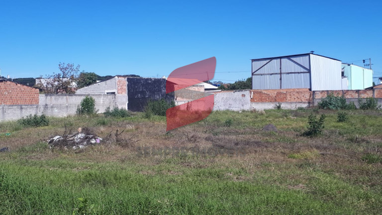 Imagem Terreno à Venda, 3.000 m² em Independência - São José Dos Pinhais Imagem Terreno à Venda, 3.000 m² em Independência - São José Dos Pinhais
