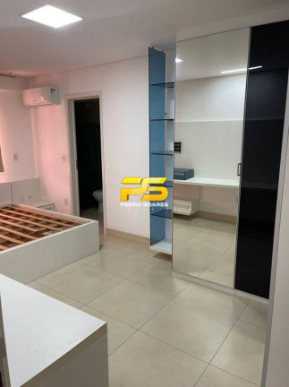 Imagem Apartamento com 3 Quartos à Venda, 150 m² em Manaíra - João Pessoa Imagem Apartamento com 3 Quartos à Venda, 150 m² em Manaíra - João Pessoa