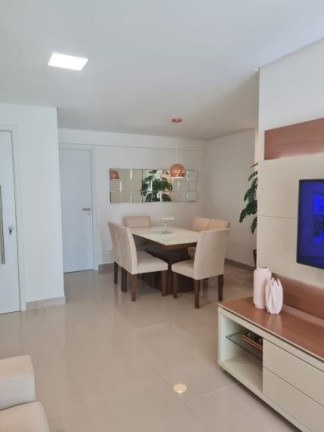 Imagem Apartamento com 3 Quartos à Venda, 95 m² em Pina - Recife