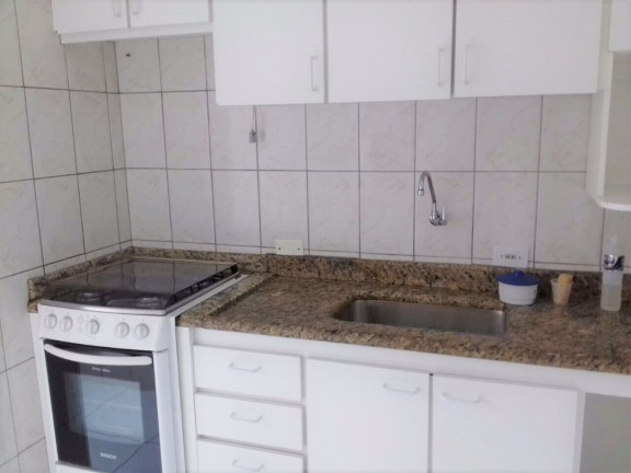 Imagem Apartamento com 2 Quartos à Venda, 55 m² em Jardim Vergueiro - São Paulo Imagem Apartamento com 2 Quartos à Venda, 55 m² em Jardim Vergueiro - São Paulo