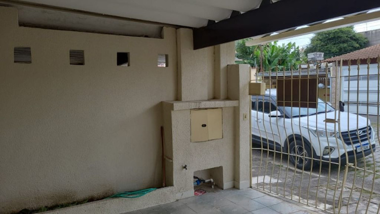 Imagem Casa com 3 Quartos à Venda, 189 m² em Conjunto Residencial Irai - Suzano Imagem Casa com 3 Quartos à Venda, 189 m² em Conjunto Residencial Irai - Suzano
