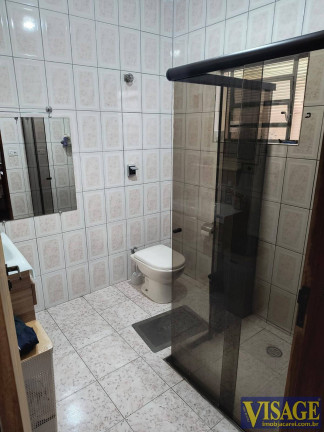 Imagem Casa com 3 Quartos à Venda, 332 m² em Jd. Santa Cecilia - Santa Branca Imagem Casa com 3 Quartos à Venda, 332 m² em Jd. Santa Cecilia - Santa Branca