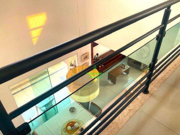 Imagem Casa com 4 Quartos à Venda, 153 m² em Maravista - Niterói Imagem Casa com 4 Quartos à Venda, 153 m² em Maravista - Niterói