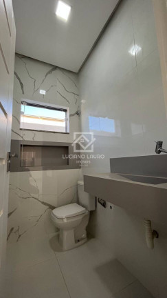 Imagem Casa com 4 Quartos à Venda, 360 m² em Candeias - Vitória Da Conquista Imagem Casa com 4 Quartos à Venda, 360 m² em Candeias - Vitória Da Conquista