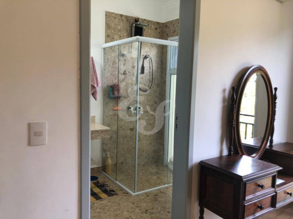 Imagem Casa de Condomínio com 4 Quartos à Venda, 467 m² em Alphaville - Santana De Parnaíba Imagem Casa de Condomínio com 4 Quartos à Venda, 467 m² em Alphaville - Santana De Parnaíba